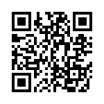 EMC30DRXH-S734 QRCode