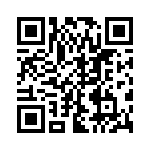 EMC30DRYS-S734 QRCode