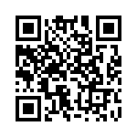 EMC36DRTI-S13 QRCode