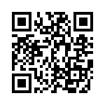 EMC50DRTI-S93 QRCode