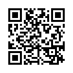 EMF-123-01-S-D QRCode