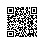 EMF-140-01-LM-D QRCode