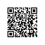 EMFA164A2PK-DV-F-D QRCode