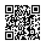 EMH1405-P-TL-H QRCode