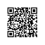 EMK063BJ152MP-F QRCode