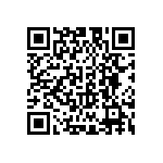 EMK107B7104KA-L QRCode