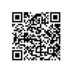 EMK325BJ475MN-T QRCode