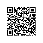 EMLA250ADA470MF80G QRCode