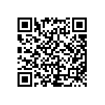 EMLF350ADA2R2MD73G QRCode