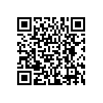 EMLF500ADA101MJA0G QRCode