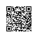 EMLK6R3ADA470ME61G QRCode