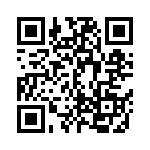 EMM08DRMI-S288 QRCode