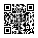 EMM10DTMI-S189 QRCode