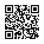 EMM12DRST QRCode