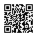 EMM12DRTI-S13 QRCode