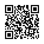 EMM12DTAS-S189 QRCode