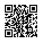 EMM12DTBN-S664 QRCode