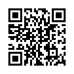 EMM15DREI QRCode