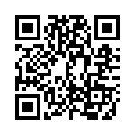 EMM18DSUH QRCode