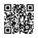 EMM18DTAD QRCode