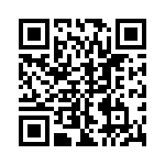 EMM18DTAS QRCode