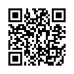 EMM22DTBI-S189 QRCode