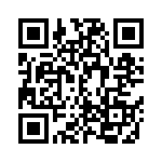 EMM22DTKH-S288 QRCode