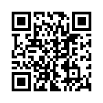 EMM24DSEI QRCode