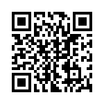 EMM24DTBI QRCode