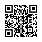 EMM28DKLI QRCode