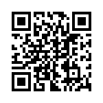 EMM30DTAN QRCode