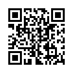 EMM30DTMH QRCode