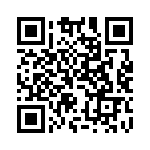 EMM31DRMH-S288 QRCode