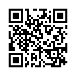 EMM36DRSI-S288 QRCode