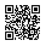 EMM36DTBI-S189 QRCode