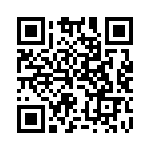 EMM40DRMN-S288 QRCode