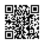 EMM44DSEH-S243 QRCode