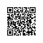 EMVA201ARA330MKG5S QRCode