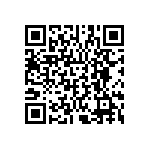 EMVE350GDA471MLH0S QRCode