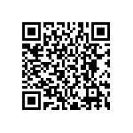 EMVE500ADA4R7ME55G QRCode