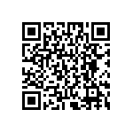 EMVH201GDA470MMN0S QRCode