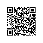 EMVK160ADA100MD55G QRCode