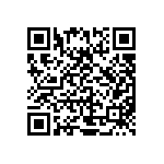 EMVK6R3ADA220MD55G QRCode