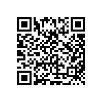 EMVK6R3ADA470ME55G QRCode