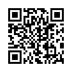 EMZ6-8ET2R QRCode