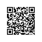 EMZA100ADA221MF80G QRCode