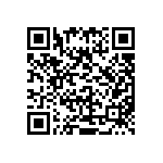 EMZA6R3ADA331MF80G QRCode