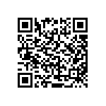 EMZK350ADA330MF61G QRCode