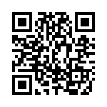 EN2P2F20P QRCode