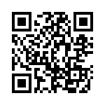 EN3C5F QRCode